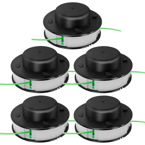 5 X C2-2 Replacement Spool for  C2-2 FSA 56, C2-2  Spool Replacement,FSA 56 Replacement  Spools,4008 710