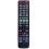 AK59-00123A Replace Remote Control for  BD-D5490 BD-D5500 BD-D5500C BD-D5700 BD-D6100C BD Blu-Ray Disc DVD Player 1