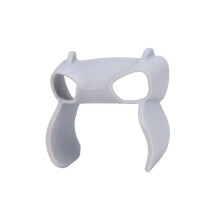 Lens Cover for Lito1/X1 Lens Hood Sunshade Protective Cover Anti-Glare Gimbal Camera Guard for Lito1/X1 Orange