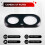 Magnetic Filter for   Ultra UV Filter Action Camera Accessories 2