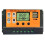 12V/24V 80A Solar Controller with LED LCD Display, Solar Panel Controller, Solar Panel Battery Regulator, USB Interface 1