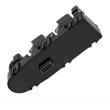 21703763080 Power Window Master Button for 0109 VAZ Priora 2170 2171 2172 Window Glass Lift