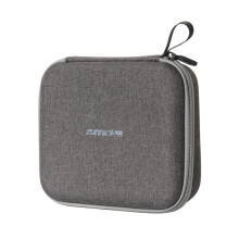 Tragetasche Handtasche für Osmo Pocket 4P Kamera Tragbare Aufbewahrungstasche Gimbal Kamera Reiseaufbewahrungszubehör