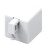 Tuya  Fingerbot  Button Pusher,Wireless Finger Robot  Home Remote Controller White 1