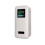 Silicone Case for  Prime 20000mAh 200W Power Bank, Shockproof with LCD Display Visibility Grey 1