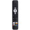 Replace HTR-U32R  Voice Remote Control for  TV HTR-U32R   Remote Control 2