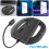 Vertical Stand Non-Slip Display Stand Base for Slim Console Disc and Digital for  5 Slim Console Space-Saving 5