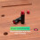 - Table Tenon Quick-Release Woodworking Table Accessories Table Hole Limit Block Table Hole Block Φ19mm 4