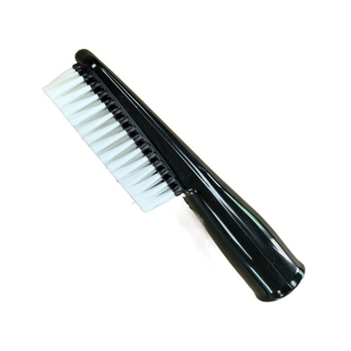 Universal 32mm 35mm Crevice Brush Adapter for       AEG  Replacement Part 2