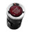 35881-T5H-H41 Push Button Start  Ignition  Push Button Start Button for  HR-V 7
