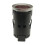 35881-T5H-H41 Push Button Start  Ignition  Push Button Start Button for  HR-V 8