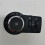 Headlight  Fog Lamp Light Control  26693403 for  Excelle  2018-2022 Accessories 5