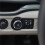 Headlight  Fog Lamp Light Control  26693403 for  Excelle  2018-2022 Accessories 7