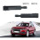 Left Door Handle External Sensor for  A4 B9 Q5 A5 RS4 RS5 2018-2020 Key Less Entry Door Handle Sensor 8W0927753 3