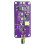 VCO Voltage-Controlled Oscillator Sweep Signal Source Broadband Oscillator RF Suppression Signal Source 2.2-2.4GHZ 7