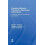 Cognitive Behavior Therapy for Depressed Adolescents A Practical Guide 1