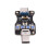 Type-C Detection Board Mobile Phone Repair Charging Tail Plug Test Board for Android Series TYPE C USB Tester Tools 2