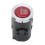 35881-T5H-H41 Push Button Start  Ignition  Push Button Start Button for  HR-V 3