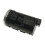 35881-T5H-H41 Push Button Start  Ignition  Push Button Start Button for  HR-V 5