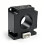 PZCT-DC63 Hall Effect  Current Sensors Interference-Resistant Industrial-Grade Current Detection Module Converter 500A 8