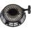 Pull   Kit for  GX390 13HP GX340 11HP GX620 ENGINE GENERATOR Pull   Accessories 6