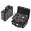 STARTRC Dual-Layer Storage Box for  Pocket 4P Waterproof Shockproof Hard Carry Case with Combination Lock 3