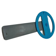 A74G-5304507158 Diskmaskinssprayenhet Passar för Diskmaskiner med Underspolning och 5304518968 Diskmaskin