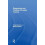 Diagnosing and Treating Complex Trauma by Trudy Mooren Hardcover Book 1