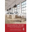 Transmedia Work Privilege and Precariousness in Digital Modernity by K 1