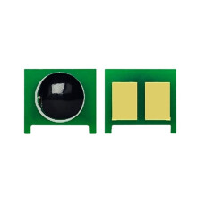 40 Stuks Chips voor CF350A CF351A CF352A CF35 CB435A CB436A CE285A CE278A CE505A CF280A CE255A CC364A Cartridge