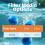 3.1Lbs Pool Filter Balls, Reusable  Filter Media, High-Efficiency Replacement for 100Lbs Pool Sand Filter Systems 7