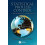 Statistical Process Control A Pragmatic Approach by Stephen Mundwiller 1