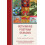 Rethinking Postwar Okinawa Beyond American Occupation Paperback Book 1