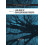 A Java Library of Graph Algorithms and Optimization by Hang T. Lau Pap 1