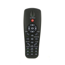 Ny original MXAM L-27-8KEY for Sanyo PJ projektor fjernkontroll PDG-DXL100