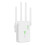 Επέκταση WiFi Kiplyki, Ενισχυτής WiFi 1200Mbps, Επέκταση εμβέλειας WiFi, Αναμεταδότης 1