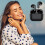 Ασύρματα ακουστικά Bluetooth LR32Perfume για μουσική, κλήσεις, αθλητικά, δώρο, ασύρματα 1