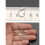 Eease8Beading Sølv D-formede Hook Øreringe Vintage DIY Tilbehør 2