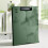 Apmemiss Clearance Clipboard, Πτυσσόμενο Clipboard 13,4x9,4, Πλαστικό Βαρέως Τύπου, Χαμηλό Κλιπ, 2