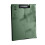 Folding Standing Clipboard with Low Clip 13.4x9.4 Inches 2