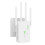 Επέκταση WiFi Kiplyki, Ενισχυτής WiFi 1200Mbps, Επέκταση εμβέλειας WiFi, Αναμεταδότης 3
