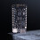 jixopn MicroPython ESP32WiFi Bluetooth-Compatible Development Board Lite V1.0.0, 4MB Flash, Micro/Type-C, Antenna REV1 para Arduino 3