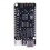jixopn MicroPython ESP32WiFi Bluetooth-Compatible Development Board Lite V1.0.0, 4MB Flash, Micro/Type-C, Antenna REV1 para Arduino 4