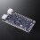 jixopn MicroPython ESP32WiFi Bluetooth-Compatible Development Board Lite V1.0.0, 4MB Flash, Micro/Type-C, Antenna REV1 para Arduino 6