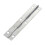 Charnière CL253-5 en acier inoxydable 304 6
