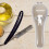 Mizh2Pcs Κουτί Αποθήκευσης Ξυραφιού Θήκη Ξυραφιού Ταξιδιού Προστατευτικό Κουτί 2