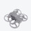 Βάση στήριξης για DJI Avata2Drone Locator Πρόληψης Απώλειας AirTag Αξεσουάρ Βάσης στήριξης 4