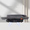 Βάση στήριξης για DJI Avata2Drone Locator Πρόληψης Απώλειας AirTag Αξεσουάρ Βάσης στήριξης 5