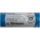 Μεμβράνη υψηλής απόρριψης TFC TW30-1812-50HR50gpd για σύστημα αντίστροφης όσμωσης (RO) κάτω 2