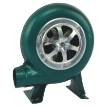Wentylator samochodowy 12V, dmuchawa do grilla, komin do rozpalania węgla drzewnego, grill, DC12V40W